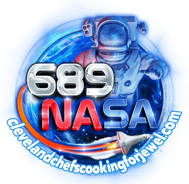 689nasa-logo