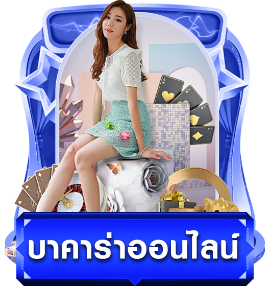 บริการ3