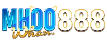 logo-mhoowhan888